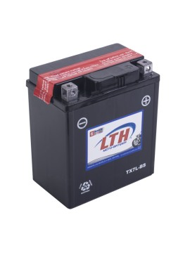 BATERIA CTX7L-BS 6AH 90CCA LTH (144L/71W/131H)